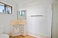 Property photo of 21 Furness Road Southside QLD 4570