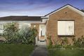 Property photo of 1/21 Ashburn Grove Ashburton VIC 3147