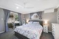 Property photo of 17 Bedivere Drive Ormeau QLD 4208