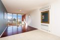 Property photo of 311/77 Village Way Maribyrnong VIC 3032