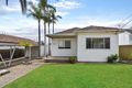 Property photo of 17 Petunia Avenue Bankstown NSW 2200