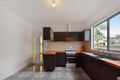 Property photo of 17 Petunia Avenue Bankstown NSW 2200