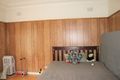 Property photo of 2 Bourke Road Pendle Hill NSW 2145