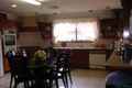 Property photo of 38 Spring Road Springvale South VIC 3172