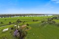 Property photo of 354 Gwydir Highway Waterview NSW 2460