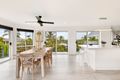 Property photo of 17 Newport Street Sunrise Beach QLD 4567