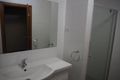 Property photo of 1/190 Tynte Street North Adelaide SA 5006