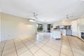 Property photo of 26 McAulay Street Rosebery NT 0832