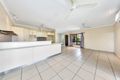 Property photo of 26 McAulay Street Rosebery NT 0832