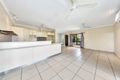 Property photo of 26 McAulay Street Rosebery NT 0832