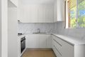 Property photo of 10/23 Kenyon Street Fairfield NSW 2165