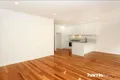Property photo of 36 Lex Grove Oak Park VIC 3046