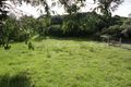 Property photo of 44 Jupiter Boulevard Venus Bay VIC 3956