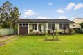 Property photo of 36 Adelaide Street Beresfield NSW 2322