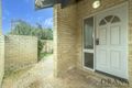Property photo of 1/77 Gardner Street Como WA 6152