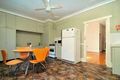 Property photo of 20 Dunlop Street Epping NSW 2121