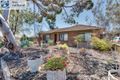 Property photo of 17 Tamblyn Street Port Augusta West SA 5700