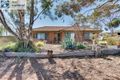 Property photo of 17 Tamblyn Street Port Augusta West SA 5700