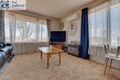 Property photo of 17 Tamblyn Street Port Augusta West SA 5700
