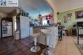 Property photo of 17 Tamblyn Street Port Augusta West SA 5700