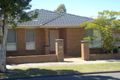 Property photo of 2/16 Myriong Street Clayton VIC 3168