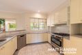 Property photo of 1R Debeaufort Drive Dubbo NSW 2830