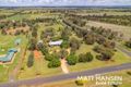 Property photo of 1R Debeaufort Drive Dubbo NSW 2830