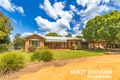 Property photo of 1R Debeaufort Drive Dubbo NSW 2830