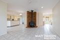 Property photo of 1R Debeaufort Drive Dubbo NSW 2830