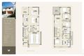 Property photo of LOT 95 Viewpoint Street Rochedale QLD 4123