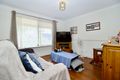 Property photo of 2 Paperbark Mews Warnbro WA 6169