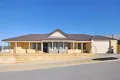 Property photo of 62 Tranquility Crescent Aveley WA 6069