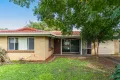 Property photo of 379 Hume Street Kearneys Spring QLD 4350