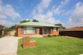 Property photo of 1 Burrendong Road Leumeah NSW 2560