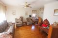 Property photo of 1 Burrendong Road Leumeah NSW 2560