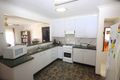 Property photo of 1 Burrendong Road Leumeah NSW 2560