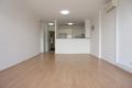 Property photo of 7D/343 Anzac Parade Kingsford NSW 2032