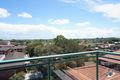 Property photo of 7D/343 Anzac Parade Kingsford NSW 2032
