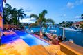 Property photo of 9 Queen Guineveres Place Paradise Point QLD 4216