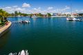 Property photo of 9 Queen Guineveres Place Paradise Point QLD 4216