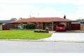 Property photo of 61 Thorley Way Lockridge WA 6054