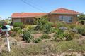 Property photo of 7 Starr Street Findon SA 5023