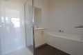 Property photo of 11 Moncrieff Parade Point Cook VIC 3030