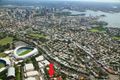 Property photo of 6/21 Poate Road Centennial Park NSW 2021