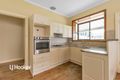 Property photo of 12 Pipers Avenue Windsor Gardens SA 5087