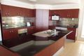Property photo of 13 Andorra Place Varsity Lakes QLD 4227