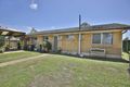 Property photo of 52 Riedy Street Thabeban QLD 4670