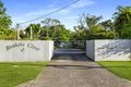 Property photo of 5/17 Pine Camp Road Beerwah QLD 4519
