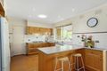Property photo of 4 Vincent Road Park Orchards VIC 3114