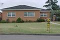 Property photo of 6 Myall Street Doonside NSW 2767